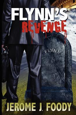 Flynn's Revenge