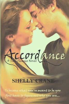 Accordance