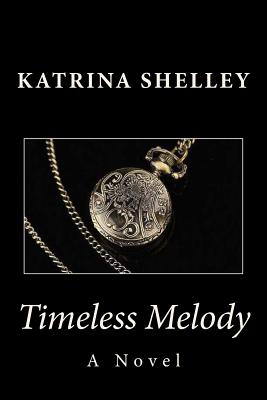 Timeless Melody