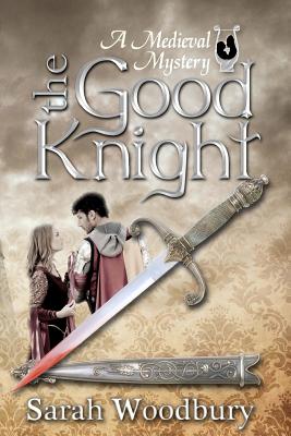 The Good Knight