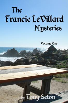 The Francie Levillard Mysteries