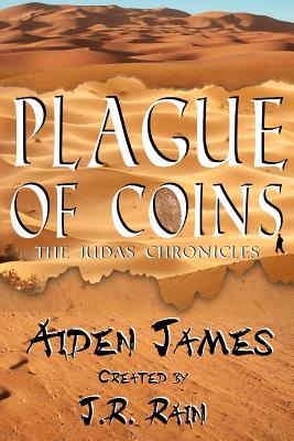 Plague of Coins // Immortal Plague