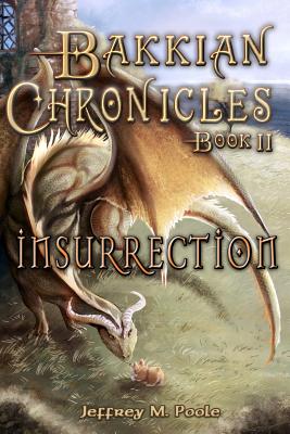 Insurrection