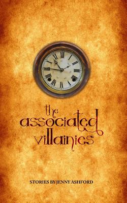 The Associated Villainies