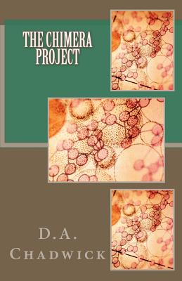 The Chimera Project