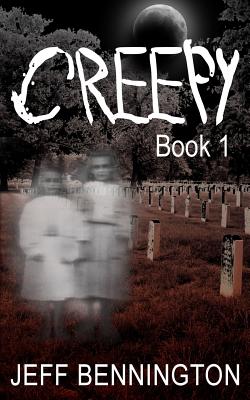 Creepy
