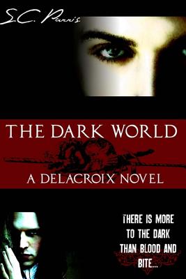 The Dark World
