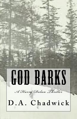 God Barks