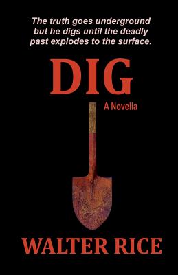 Dig