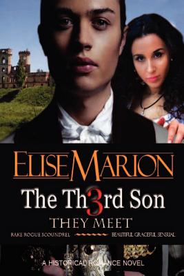 The Third Son