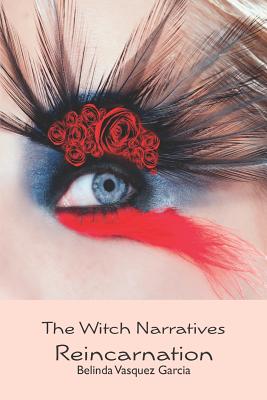 The Witch Narratives
