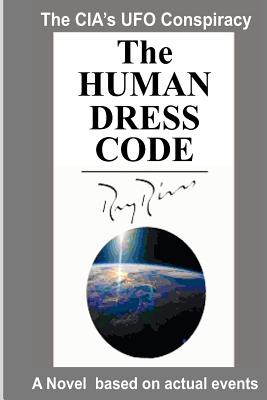 The Human Dress Code