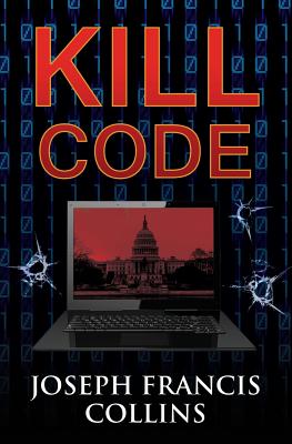 Kill Code