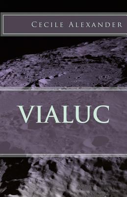 Vialuc