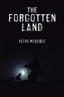 The Forgotten Land