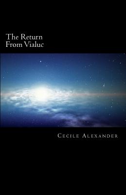 The Return from Vialuc