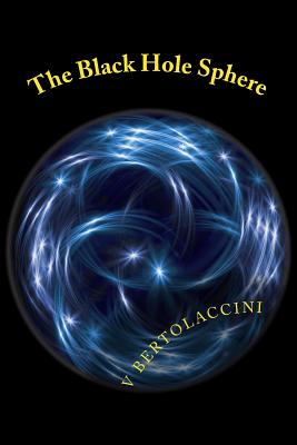 The Black Hole Sphere