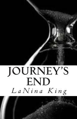 Journey's End