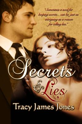 Secrets & Lies"
