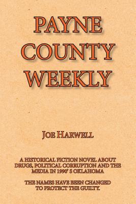 Payne County Weekly