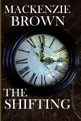 The Shifting