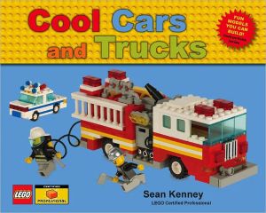 Cool Cars and Trucks