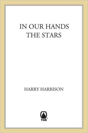 In Our Hands The Stars