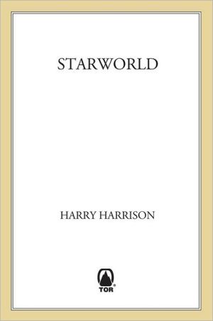 Starworld