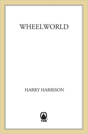 Wheelworld