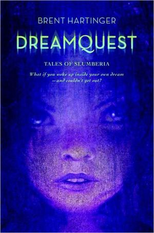 Dreamquest