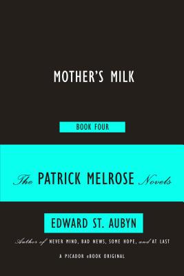 Mother's Milk