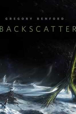 Backscatter