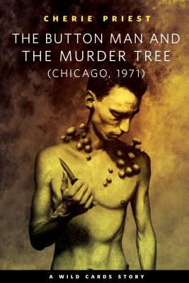 The Button Man and the Murder Tree