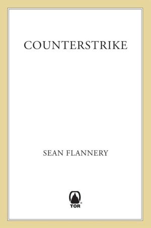 Counterstrike