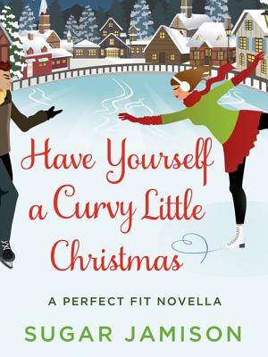 Have Yourself a Curvy Little Christmas