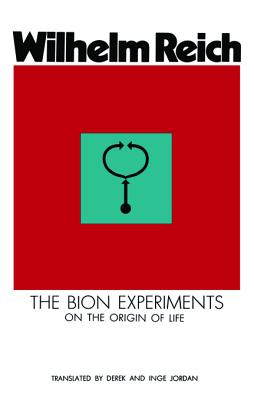 Bion Experiments