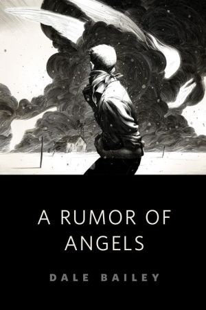 A Rumor of Angels