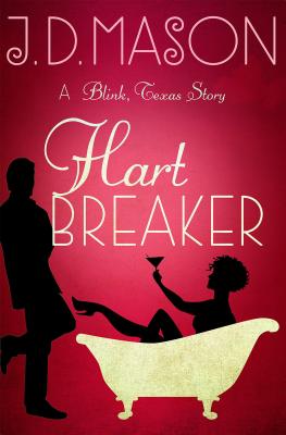 Hart Breaker