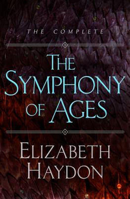 The Symphony of Ages