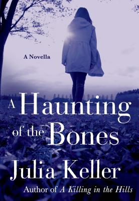 A Haunting of the Bones