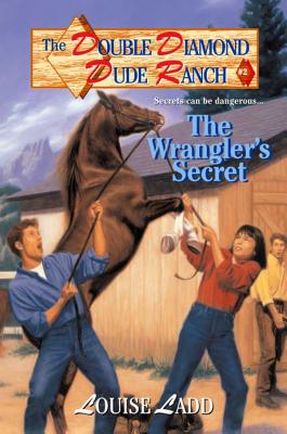 The Wrangler's Secret