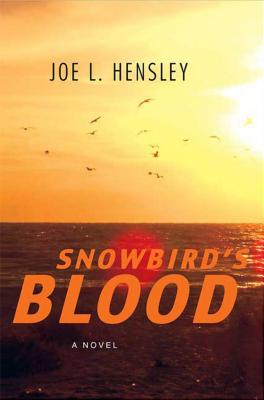 Snowbird's Blood