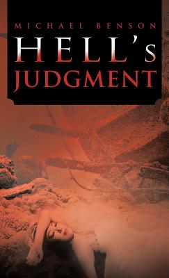 Hell's Judgment