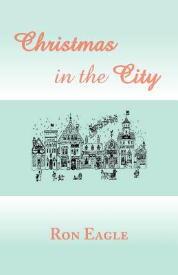 Christmas in the City