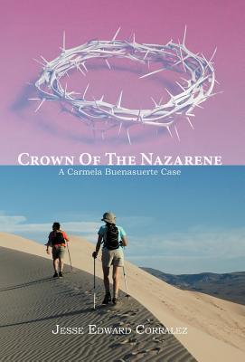 Crown of the Nazarene