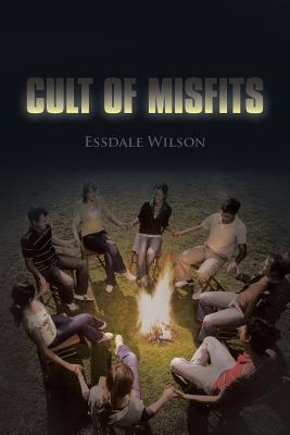 CULT OF MISFITS