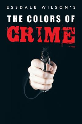 THE COLORS OF CRIME