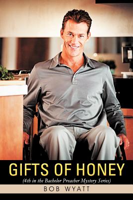 Gifts of Honey: