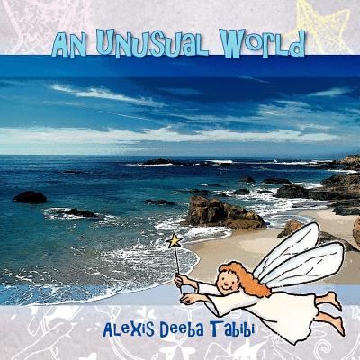 An Unusual World