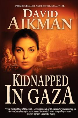 Kidnapped in Gaza